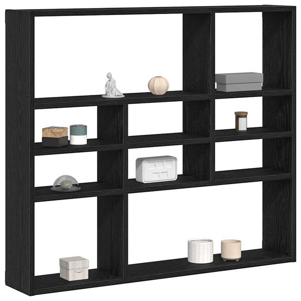 Viser 4 av 11 produktbilde(r)