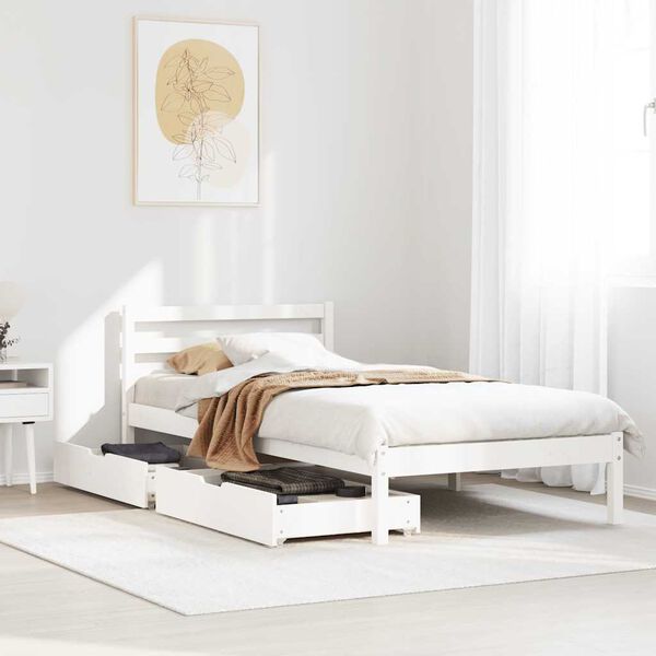 Viser 2 av 12 produktbilde(r)
