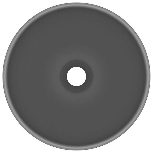 Viser 3 av 6 produktbilde(r)