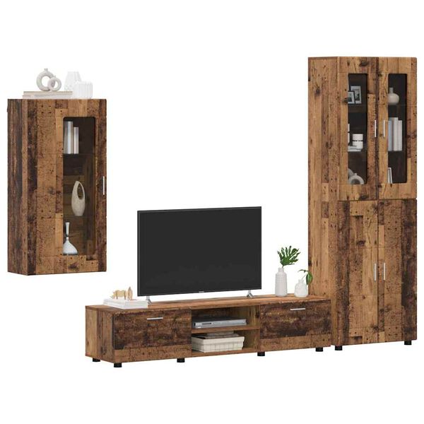 Viser 3 av 19 produktbilde(r)