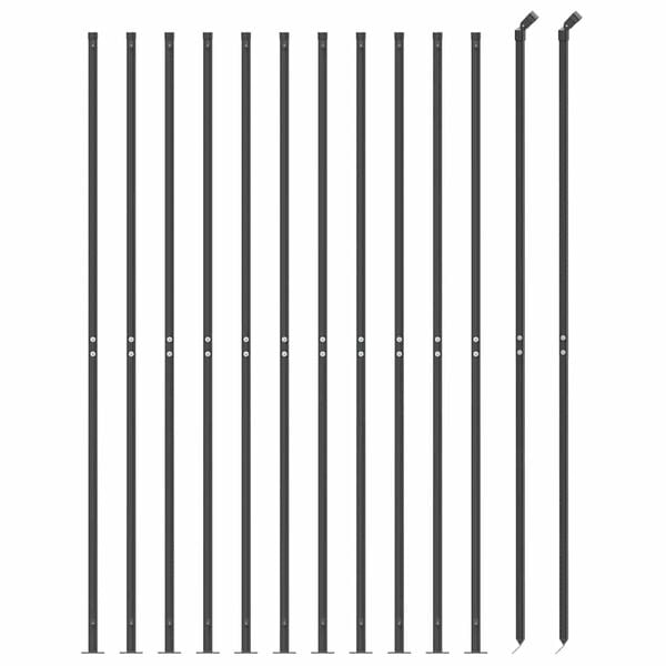 Viser 3 av 7 produktbilde(r)