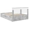 Miniatyrbilde av produktet 10 av 14