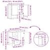 Miniatyrbilde av produktet 15 av 17