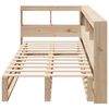 Miniatyrbilde av produktet 5 av 14