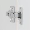 Miniatyrbilde av produktet 9 av 12