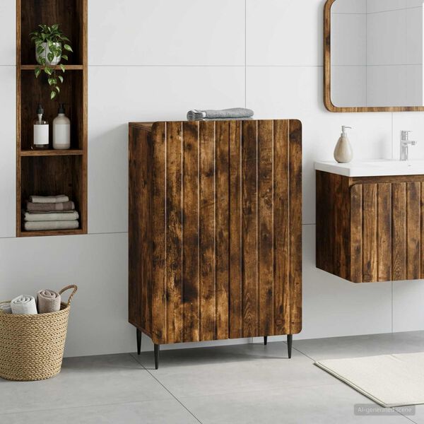 Viser 2 av 10 produktbilde(r)