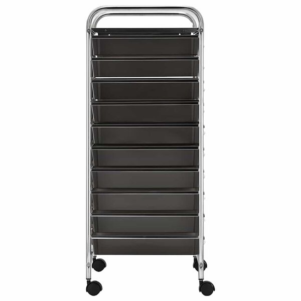 Viser 4 av 10 produktbilde(r)