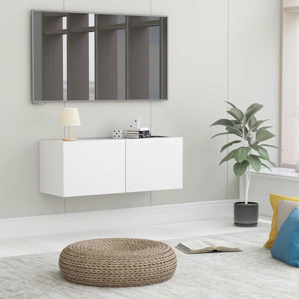 Viser 2 av 10 produktbilde(r)