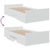 Miniatyrbilde av produktet 8 av 10