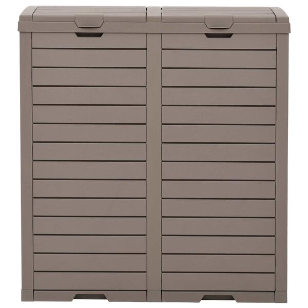 Viser 4 av 9 produktbilde(r)