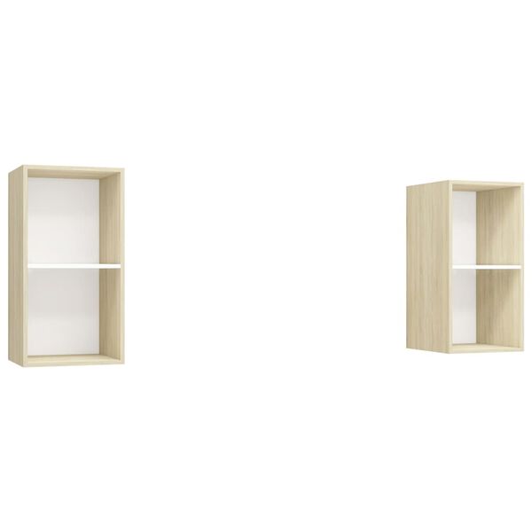 Viser 1 av 5 produktbilde(r)