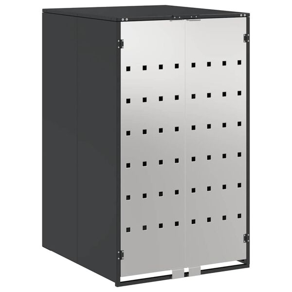 Viser 1 av 12 produktbilde(r)
