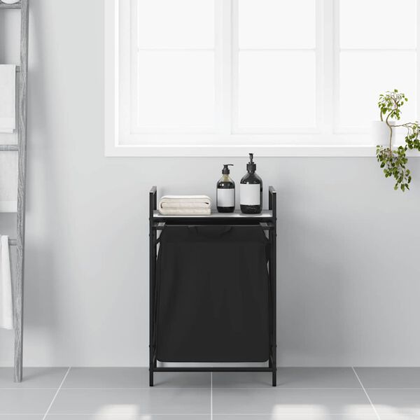 Viser 3 av 15 produktbilde(r)