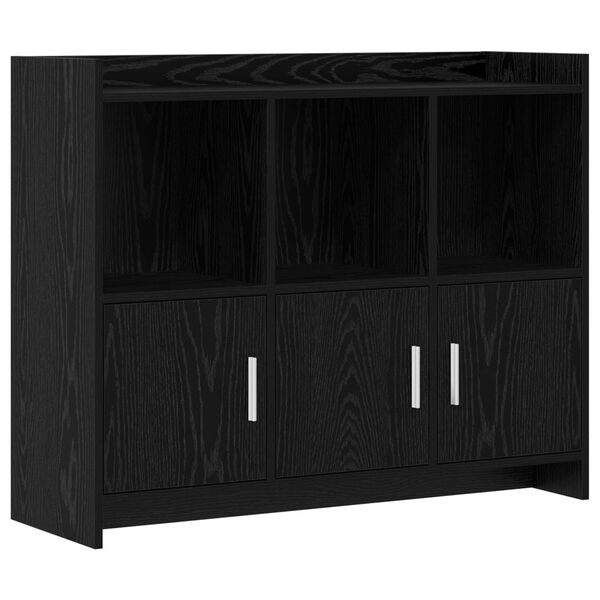 Viser 1 av 10 produktbilde(r)