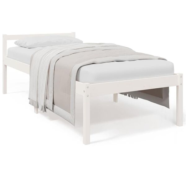 Viser 2 av 10 produktbilde(r)