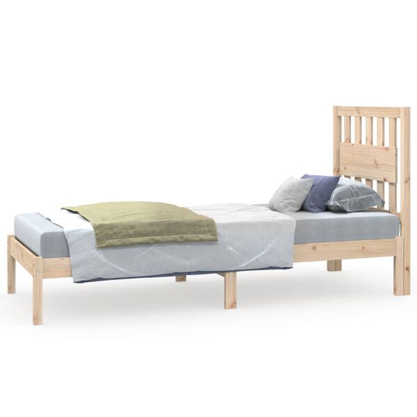 Viser 1 av 9 produktbilde(r)