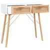 Miniatyrbilde av produktet 3 av 8