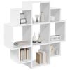 Miniatyrbilde av produktet 2 av 7