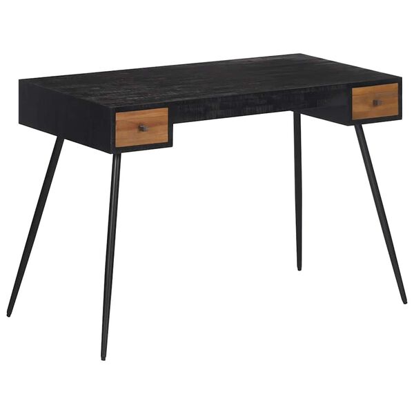 Viser 1 av 11 produktbilde(r)