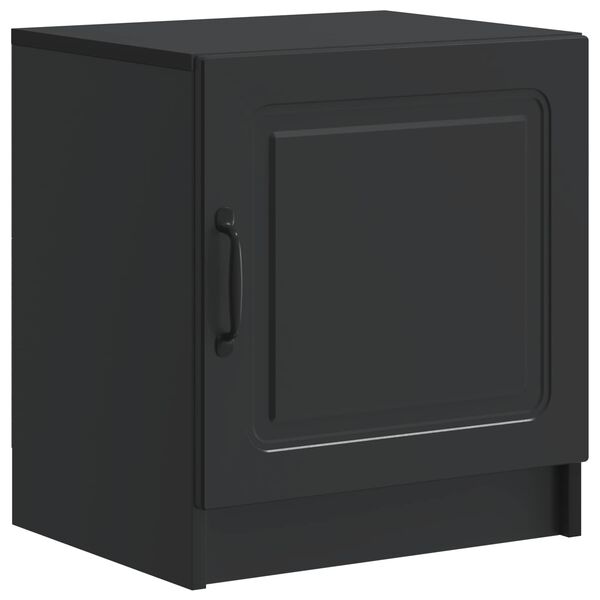 Viser 1 av 10 produktbilde(r)