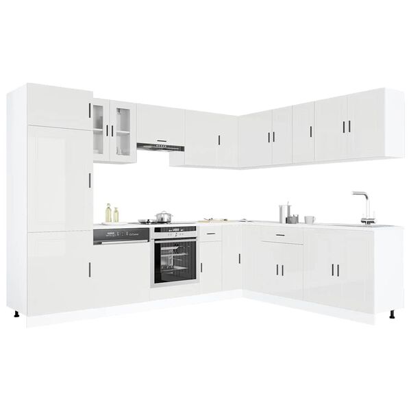 Viser 2 av 12 produktbilde(r)