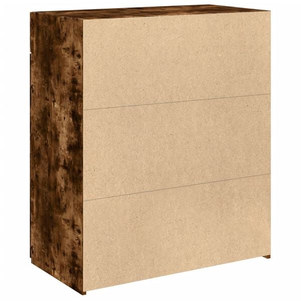 Viser 4 av 11 produktbilde(r)