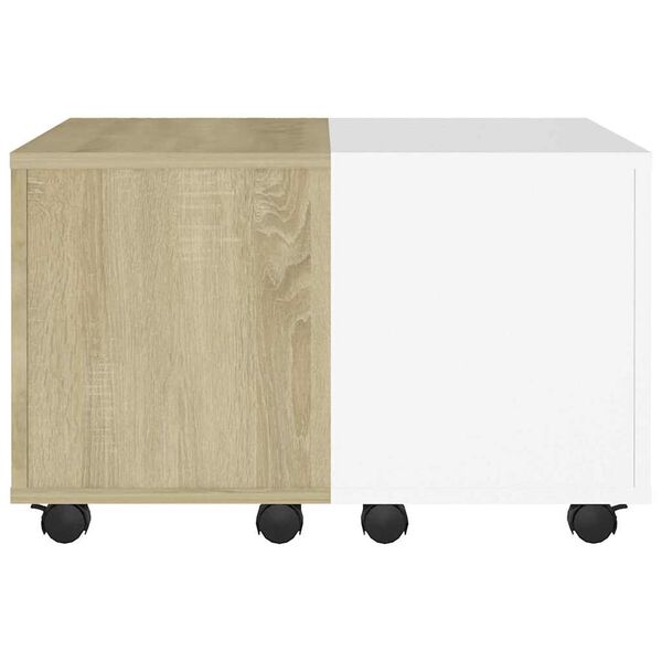 Viser 4 av 9 produktbilde(r)