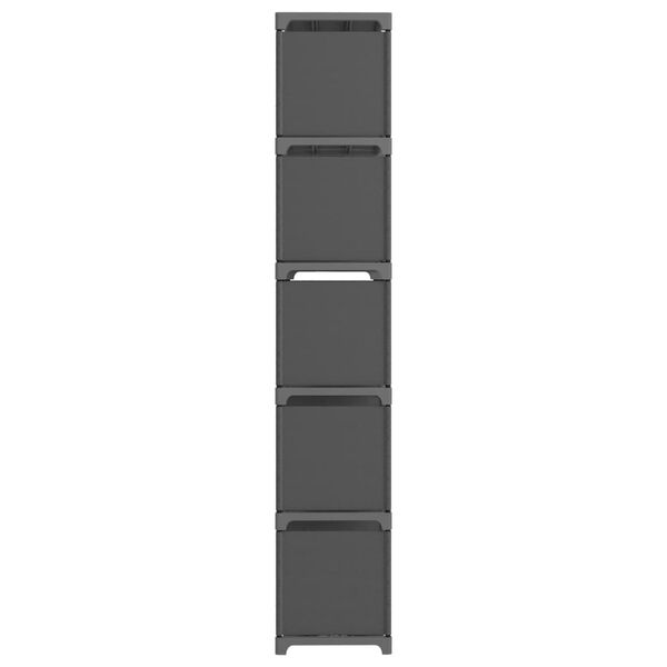 Viser 3 av 9 produktbilde(r)