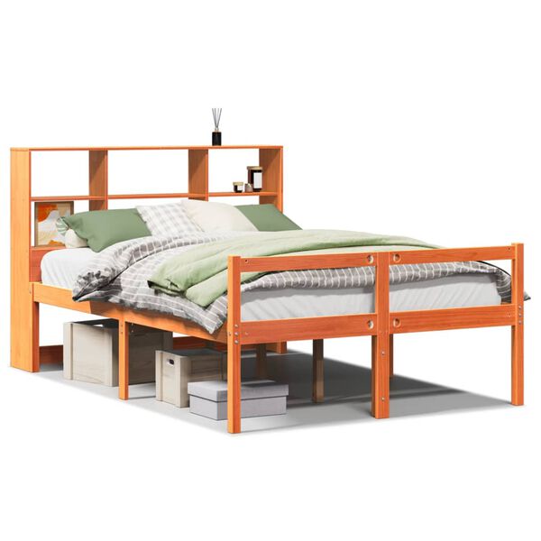 Viser 1 av 12 produktbilde(r)
