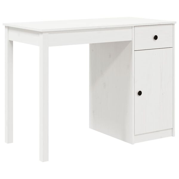 Viser 1 av 11 produktbilde(r)
