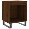Miniatyrbilde av produktet 4 av 11