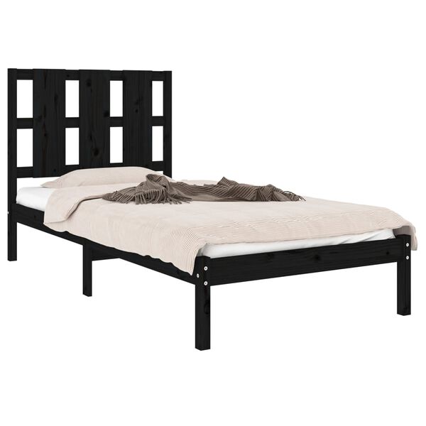 Viser 3 av 6 produktbilde(r)