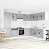 Miniatyrbilde av produktet 3 av 12