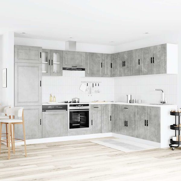 Viser 3 av 12 produktbilde(r)