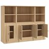 Miniatyrbilde av produktet 5 av 8