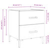 Miniatyrbilde av produktet 12 av 12