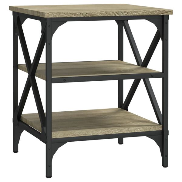 Viser 1 av 10 produktbilde(r)