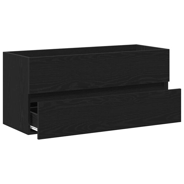 Viser 4 av 12 produktbilde(r)
