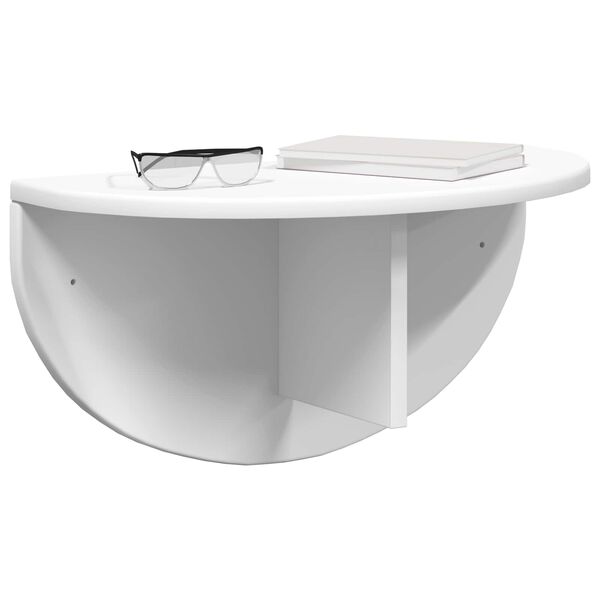 Viser 3 av 11 produktbilde(r)
