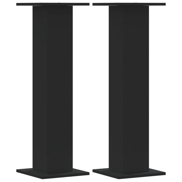 Viser 2 av 9 produktbilde(r)