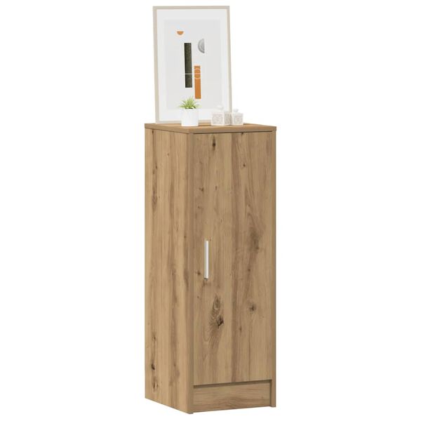 Viser 3 av 13 produktbilde(r)