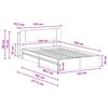 Miniatyrbilde av produktet 10 av 10