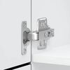 Miniatyrbilde av produktet 9 av 13