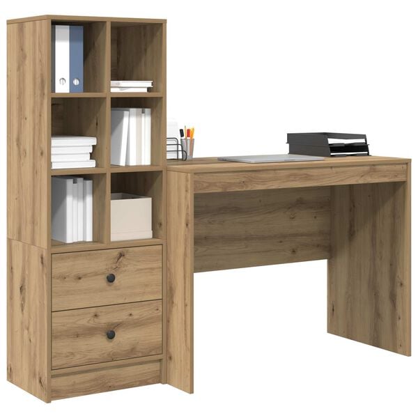 Viser 3 av 18 produktbilde(r)