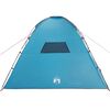 Miniatyrbilde av produktet 8 av 17