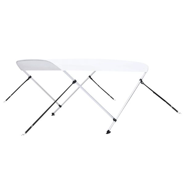Viser 1 av 13 produktbilde(r)