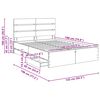 Miniatyrbilde av produktet 14 av 14