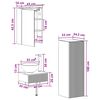 Miniatyrbilde av produktet 10 av 11