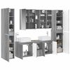 Miniatyrbilde av produktet 2 av 15