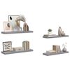 Miniatyrbilde av produktet 5 av 15